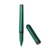 Pineider Metropolis Rollerball Pen, Green 1 Pineider Metropolis Rollerball Pen, Green -Noodlers Store 00X0X imTHYOTl6I7z 0Ai0t2 1200x900 1971fe70 b42e 43c6 aa6d 68a614cbe8bd