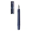 Tibaldi Perfecta Denim Fountain Pen, Stonewash Blue , Medium Nib 2 Tibaldi Perfecta Denim Fountain Pen, Stonewash Blue , Medium Nib -Noodlers Store 00X0X imTHYOTl6I7z 0Ai0t2 1200x900 330aa896 c955 4a01 ade2 ae6aef314ffd