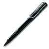 Lamy Safari Rollerball Pen, Shiny Black 1 Lamy Safari Rollerball Pen, Shiny Black -Noodlers Store 0121ca09 cd11 46c7 bcaf 5722636df454 1.51f8cf55ae41eb8594a6c0e9e919255d