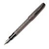 Pineider LE Psycho Sterling Silver Fountain Pen, Palladium Coated, Medium Nib 1 Pineider LE Psycho Sterling Silver Fountain Pen, Palladium Coated, Medium Nib -Noodlers Store 03 72158858 7b41 41f6 82a4 9b7fb1a7c65c