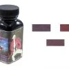 Noodlers Fountain Pen Ink Bottle - American Aristocracy