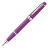 Cross® Cross Bailey Light Rollerball Pen, Purple & Chrome 1 Cross® Cross Bailey Light Rollerball Pen, Purple & Chrome -Noodlers Store 09a1dc45 3bda 5f23 bc25 ce1aa7752a0a