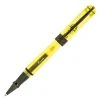 Pineider Avatar UR Demo Black Rollerball Pen, Lemon 1 Pineider Avatar UR Demo Black Rollerball Pen, Lemon -Noodlers Store 0b32f8e4 8eca 5c14 8987 3afac6a83f05