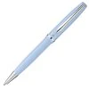 Pelikan Jazz Classic Ballpoint Pen, Pastel Blue -Noodlers Store 0c00bb02 f0d1 507e aa2f c83d4b0b9bfe