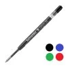 Schneider® Schneider Gelion Parker Style Gel Ballpoint Pen Refill, .7mm -Noodlers Store 0eb09ac5 1726 5210 9723 5d64b7bb2abd