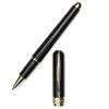 Pineider Avatar UR Deluxe Rollerball Pen, Graphene Black 1 Pineider Avatar UR Deluxe Rollerball Pen, Graphene Black -Noodlers Store 12570 WalnutGunmetal zoom 4dba9f76 bc57 47b9 96b1 a74d80d40527