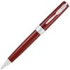 Pineider Full Metal Jacket Ballpoint Pen, Army Red -Noodlers Store 12570 WalnutGunmetal zoom 9260518e 29bf 478b bd28 1cc9ace2ca8c