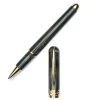 Pineider Avatar UR Deluxe Rollerball Pen, Riace Bronze 2 Pineider Avatar UR Deluxe Rollerball Pen, Riace Bronze -Noodlers Store 12570 WalnutGunmetal zoom d24eda4c 0eb9 4709 844d 6a903b7a571f