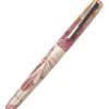 Tibaldi Infrangibile Russet Red Rollerball Pen 2 Tibaldi Infrangibile Russet Red Rollerball Pen -Noodlers Store 12692 RussetRed zoom 1024x1024 d9e407fb a1dc 4356 9b73 917b08bdf7ae