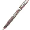 Noodlers Ahab Flex Fountain Pen - Pequot #15062 1 Noodlers Ahab Flex Fountain Pen - Pequot #15062 -Noodlers Store 15062 Pequot