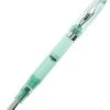 Noodlers Ahab Flex Fountain Pen - Truk Lagoon #15065 1 Noodlers Ahab Flex Fountain Pen - Truk Lagoon #15065 -Noodlers Store 15065 Truk Lagoon