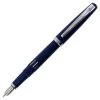 Noodlers Standard Flex Fountain Pen - Navy #17002 -Noodlers Store 17002 Blue