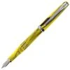 Noodlers Standard Flex Fountain Pen - Bumblebee #17011 -Noodlers Store 17011 Bumblebee