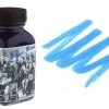 Noodlers Fountain Pen Ink Bottle - Legal Blue -Noodlers Store 19086 2T