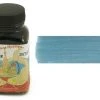 Noodlers Fountain Pen Ink Bottle - Dostoyevsky 1 Noodlers Fountain Pen Ink Bottle - Dostoyevsky -Noodlers Store 196fbf4960799db1ec89cadaf3729c85