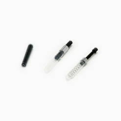 TWSBI Swipe Fountain Pen, Pear Green 5 TWSBI Swipe Fountain Pen, Pear Green -Noodlers Store 1F65DE15 3ED4 4A7D 9C0E 3B3FD2689147