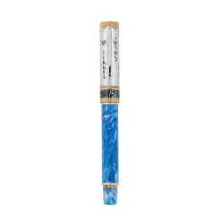 Conklin Israel 75th Anniversary Limited Edition Rollerball Pen 8 Conklin Israel 75th Anniversary Limited Edition Rollerball Pen -Noodlers Store 1a82dbfc c6e6 54ff 8b67 9469b117dc57