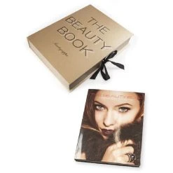 Montegrappa Limited Edition Beauty Book Rollerball Pen, Sterling Silver Accents 7 Montegrappa Limited Edition Beauty Book Rollerball Pen, Sterling Silver Accents -Noodlers Store 1b0cb649 0543 5bde 82af 37329118db2e