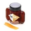 Maiora Premium Fountain Pen Ink Bottle, Orange, 67ml -Noodlers Store 2012a24b 2622 515c b0b2 1045d8a033c7