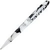 Monteverde Mountains Of The World Ballpoint Pen, Mount Everest 1 Monteverde Mountains Of The World Ballpoint Pen, Mount Everest -Noodlers Store 204 source 1585765431