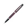Sheaffer Valor Rollerball Pen, Burgundy 1 Sheaffer Valor Rollerball Pen, Burgundy -Noodlers Store 21peRTuAvyL. AC