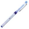 Ohto Fude Liquid Ink Rollerball Pen. 1.5mm, Extra Bold 2 Ohto Fude Liquid Ink Rollerball Pen. 1.5mm, Extra Bold -Noodlers Store 262e8a62 c17e 5209 813a 230c55f4439b