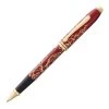 Cross® Cross 2022 Townsend Year Of The Tiger Rollerball Pen 1 Cross® Cross 2022 Townsend Year Of The Tiger Rollerball Pen -Noodlers Store 274a365e 4ffd 53f3 96ff 6353cb1857a4