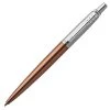 Parker® Parker Jotter Ballpoint Pen, Chelsea Orange
