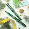 Benu Limited Edition 2023 New Year Euphoria Fountain Pen -Noodlers Store 2e16861d 1cf0 5fa8 bc0e 5328b949a71f