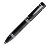 Nettuno 1911 Ballpoint Pen, Black Sands With Black Trim 2 Nettuno 1911 Ballpoint Pen, Black Sands With Black Trim -Noodlers Store 303367fe 664b 5de3 96db 9981e6135824