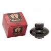 Pilot Namiki Fountain Pen Ink Bottle, 60ml, Black 2 Pilot Namiki Fountain Pen Ink Bottle, 60ml, Black -Noodlers Store 30f34a19 7b95 5b0c b6b7 fe00247b869a