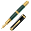 Pelikan Souveran M800 Limited Edition Fountain Pen, 40 Years Of Souveran -Noodlers Store 3121cb57 2540 5335 a470 115f0b8dbf0e