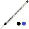 Schmidt Long Capless Rollerball Pen Refill, 8126, 8127, 8120 -Noodlers Store 3358 2T 3e30064b c807 48a3 8691 82f094198a82