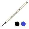 Schmidt Porsche Design Style Rollerball Pen Refills -Noodlers Store 3358 2T 8ede7dc8 b9dc 45aa aaeb cd35ccba2a10