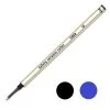 Schmidt Waterford Style Rollerball Pen Refills -Noodlers Store 3358 2T f53dee10 9ddf 4010 af9b 6abf040a05cd