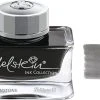 Pelikan Edelstein Fountain Pen Ink Bottle, 50ml, Moonstone 1 Pelikan Edelstein Fountain Pen Ink Bottle, 50ml, Moonstone -Noodlers Store 40ffb45a ab0a 5c80 9395 88f74909d6e8