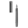 Tibaldi Perfecta Denim Fountain Pen, Grey Delave, Medium Nib 2 Tibaldi Perfecta Denim Fountain Pen, Grey Delave, Medium Nib -Noodlers Store 419EQ2DX9VL. AC 1b6ec1e1 def3 4be6 8e09 47c70a3e4afb