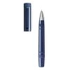 Tibaldi Perfecta Denim Rollerball Pen, Raw Denim Blue 1 Tibaldi Perfecta Denim Rollerball Pen, Raw Denim Blue -Noodlers Store 419EQ2DX9VL. AC f21bd322 df75 4bb7 a059 30b7db1e83c4