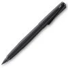 Lamy Studio LX Fountain Pen, All Black