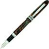 Monteverde Mountains Of The World Fountain Pen, Vesuvio -Noodlers Store 43e986d5 3a2a 5d56 8f33 abdc0baac621