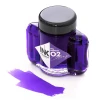 Maiora Premium Fountain Pen Ink Bottle, Violet, 67ml 1 Maiora Premium Fountain Pen Ink Bottle, Violet, 67ml -Noodlers Store 4932fbf0 d01a 5922 b1d0 2ca216100d8f