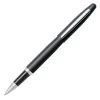 Sheaffer VFM Rollerball Pen, Black & Chrome 1 Sheaffer VFM Rollerball Pen, Black & Chrome -Noodlers Store 51 EuWFVYhL. AC SL1280