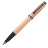 Sheaffer Prelude Rollerball Pen, Brushed Copper 1 Sheaffer Prelude Rollerball Pen, Brushed Copper -Noodlers Store 51E5puDeCnL. AC SL1280