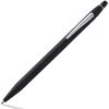 Cross® Cross Click Ballpoint Pen, Black 2 Cross® Cross Click Ballpoint Pen, Black -Noodlers Store 51LEXMxZyGL. AC SL1082