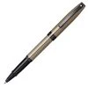 Sheaffer Sagaris Rollerball Pen, Titanium Grey 1 Sheaffer Sagaris Rollerball Pen, Titanium Grey -Noodlers Store 51SklKiBKGL. AC SL1280 1