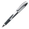 Schneider® Schneider Ray Cartridge Filled Rollerball Pen, White & Dark Gray 1 Schneider® Schneider Ray Cartridge Filled Rollerball Pen, White & Dark Gray -Noodlers Store 51Va9V3wrgL. SL1500