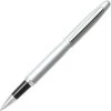 Sheaffer VFM Rollerball Pen, Strobe Silver 1 Sheaffer VFM Rollerball Pen, Strobe Silver -Noodlers Store 51XhtI kdKL. AC SL1280 c8c8d205 0c54 43b0 a161 6149188c4d10