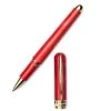 Pineider Avatar UR Deluxe Rollerball Pen, Devil Red 1 Pineider Avatar UR Deluxe Rollerball Pen, Devil Red -Noodlers Store 51s5f7BmE9L 02d83c4f c4ee 4918 aad3 7f148c987946