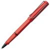 Lamy Safari Rollerball Pen, Red 1 Lamy Safari Rollerball Pen, Red -Noodlers Store 51s5f7BmE9L 0aca9bea 7ad7 4400 bf9f 3da3d1046b40