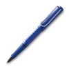 Lamy Safari Rollerball Pen, Blue 2 Lamy Safari Rollerball Pen, Blue -Noodlers Store 51s5f7BmE9L 6b30235e f583 4510 981c 508b5df05c94